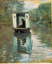 le bateau atelier (the boat studio).jpg